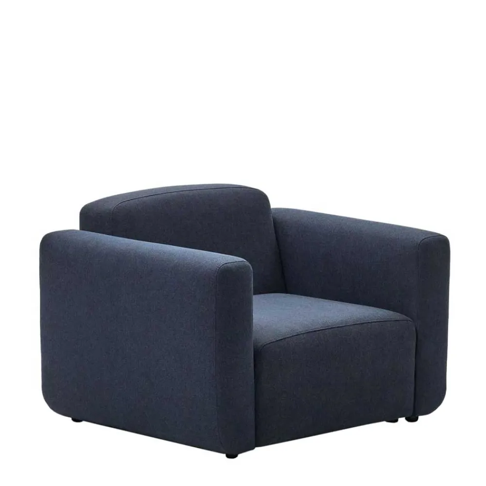 Wohnzimmer Sessel Badryca*Pharao24 Clearance