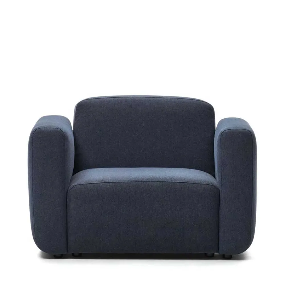 Wohnzimmer Sessel Badryca*Pharao24 Clearance