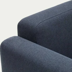 Wohnzimmer Sessel Badryca*Pharao24 Clearance