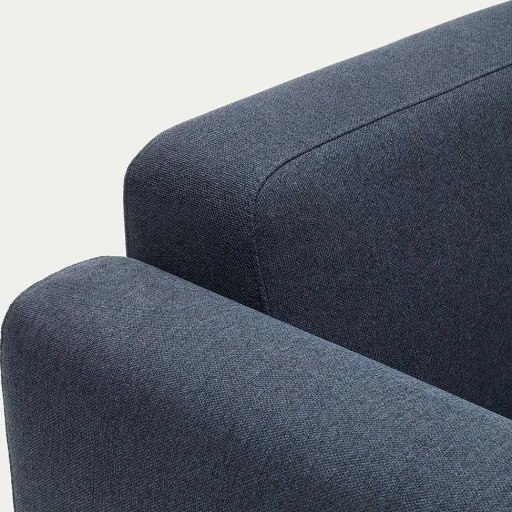 Wohnzimmer Sessel Badryca*Pharao24 Clearance