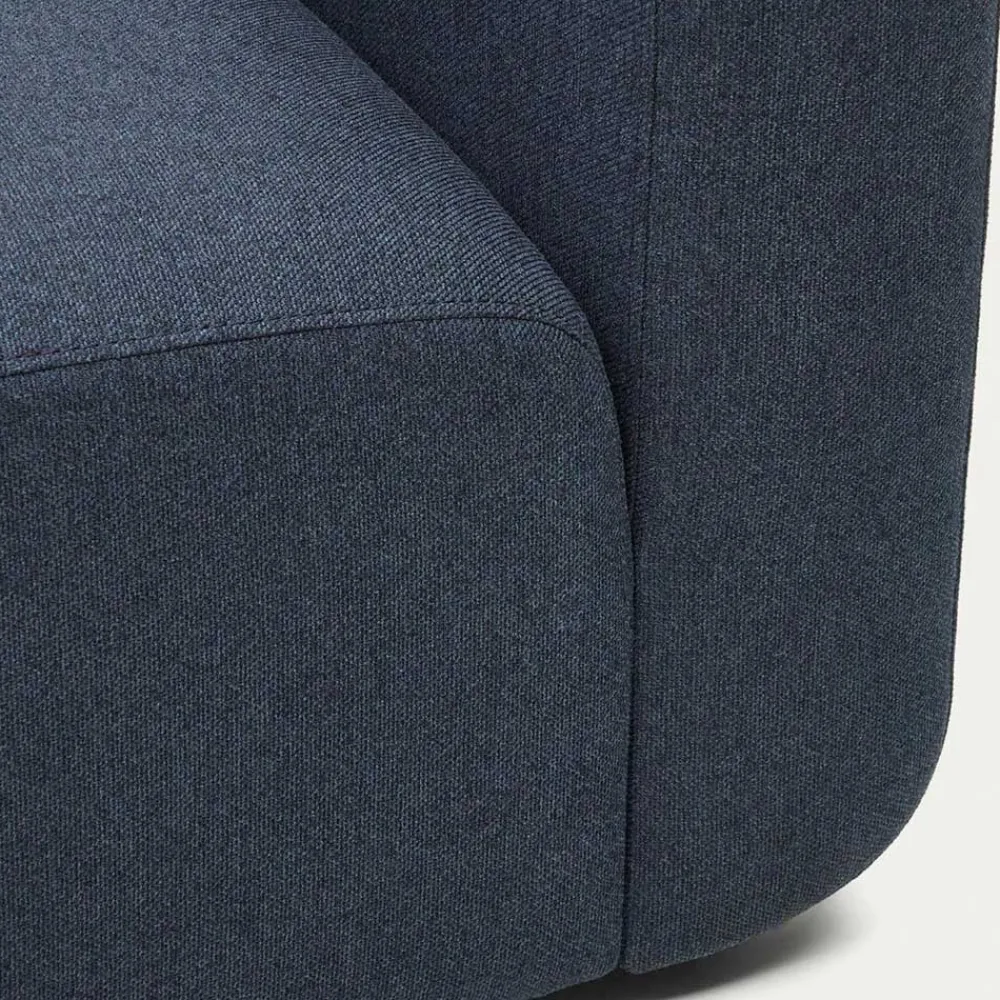 Wohnzimmer Sessel Badryca*Pharao24 Clearance