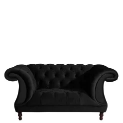 Best Wohnzimmer Sessel Burgossi Wohnzimmer Sessel