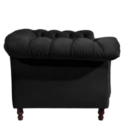 Best Wohnzimmer Sessel Burgossi Wohnzimmer Sessel