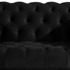 Best Wohnzimmer Sessel Burgossi Wohnzimmer Sessel