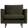 Clearance Wohnzimmer Sessel Carltons Wohnzimmer Sessel