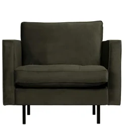 Clearance Wohnzimmer Sessel Carltons Wohnzimmer Sessel