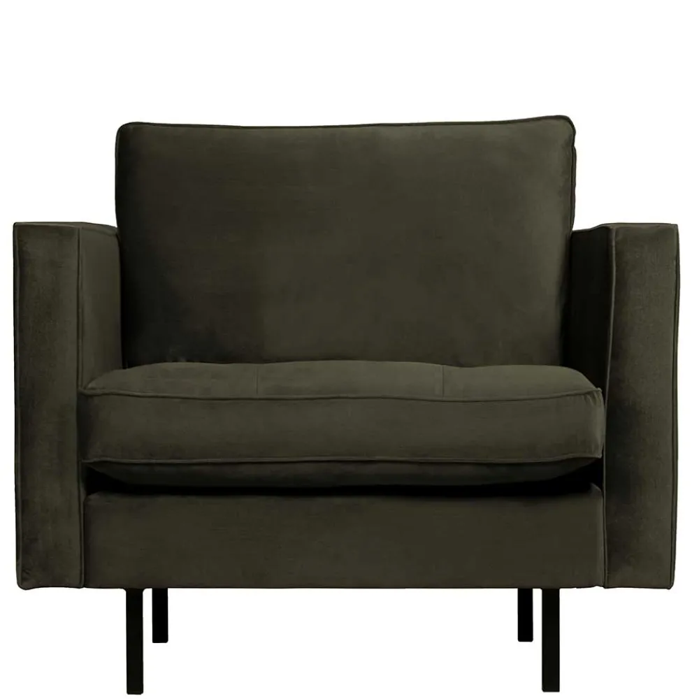 Clearance Wohnzimmer Sessel Carltons Wohnzimmer Sessel