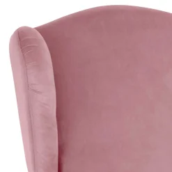 Wohnzimmer Sessel Checky*Pharao24