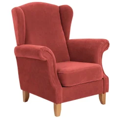 Wohnzimmer Sessel Cicia*Pharao24 Discount