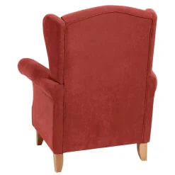 Wohnzimmer Sessel Cicia*Pharao24 Discount