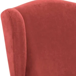 Wohnzimmer Sessel Cicia*Pharao24 Discount