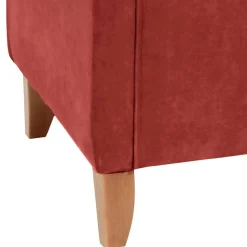 Wohnzimmer Sessel Cicia*Pharao24 Discount