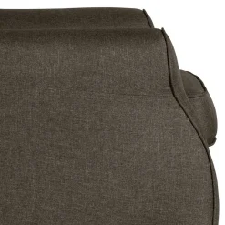 Wohnzimmer Sessel Curelino*Pharao24 Online