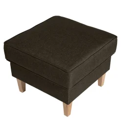 Wohnzimmer Sessel Curelino*Pharao24 Online