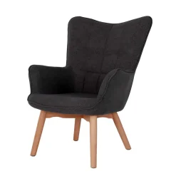 Sale Wohnzimmer Sessel Danar Wohnzimmer Sessel