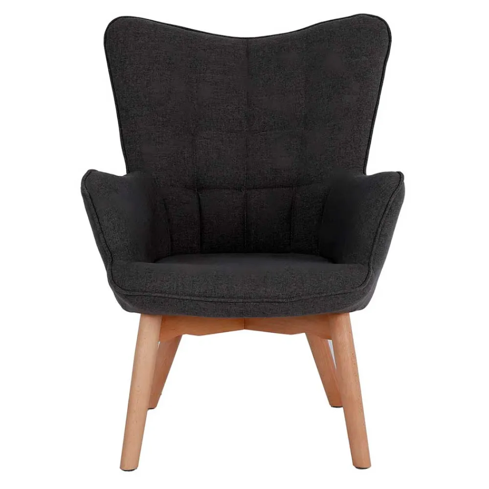 Sale Wohnzimmer Sessel Danar Wohnzimmer Sessel