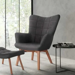 Sale Wohnzimmer Sessel Danar Wohnzimmer Sessel