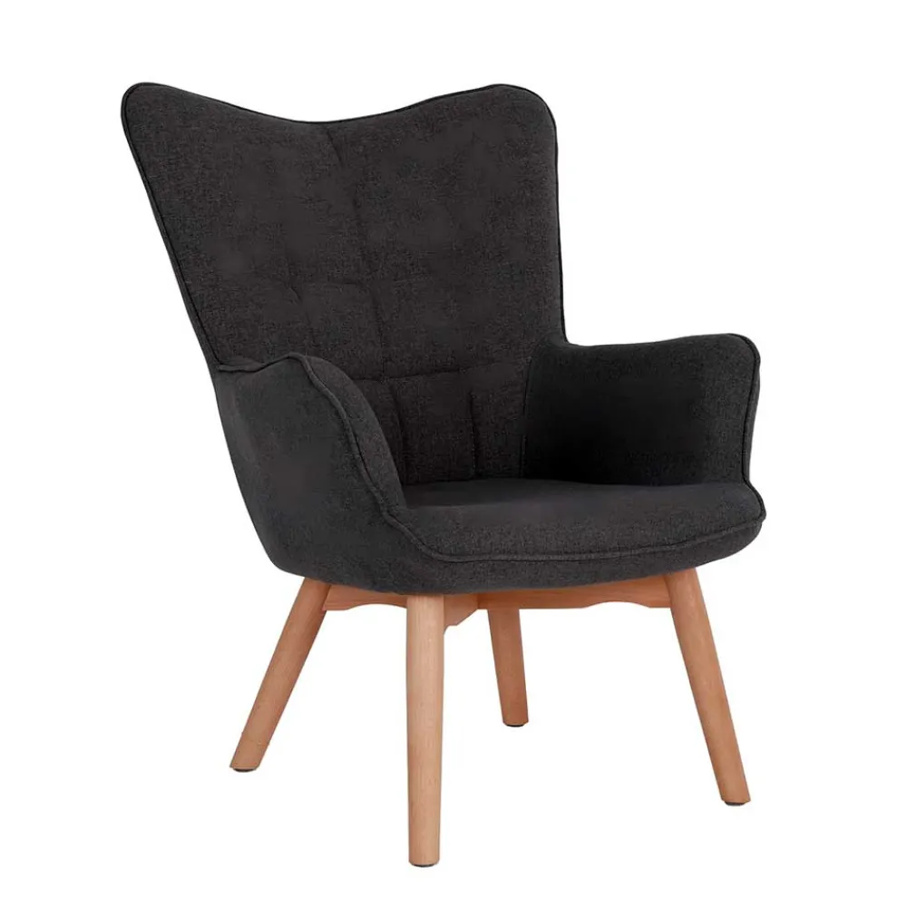 Sale Wohnzimmer Sessel Danar Wohnzimmer Sessel