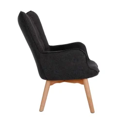 Sale Wohnzimmer Sessel Danar Wohnzimmer Sessel