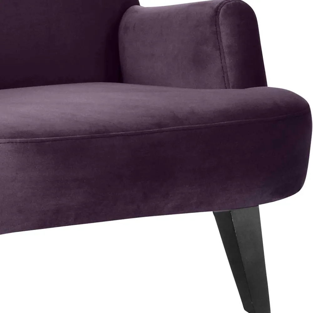 Outlet Wohnzimmer Sessel Devan Relaxsessel