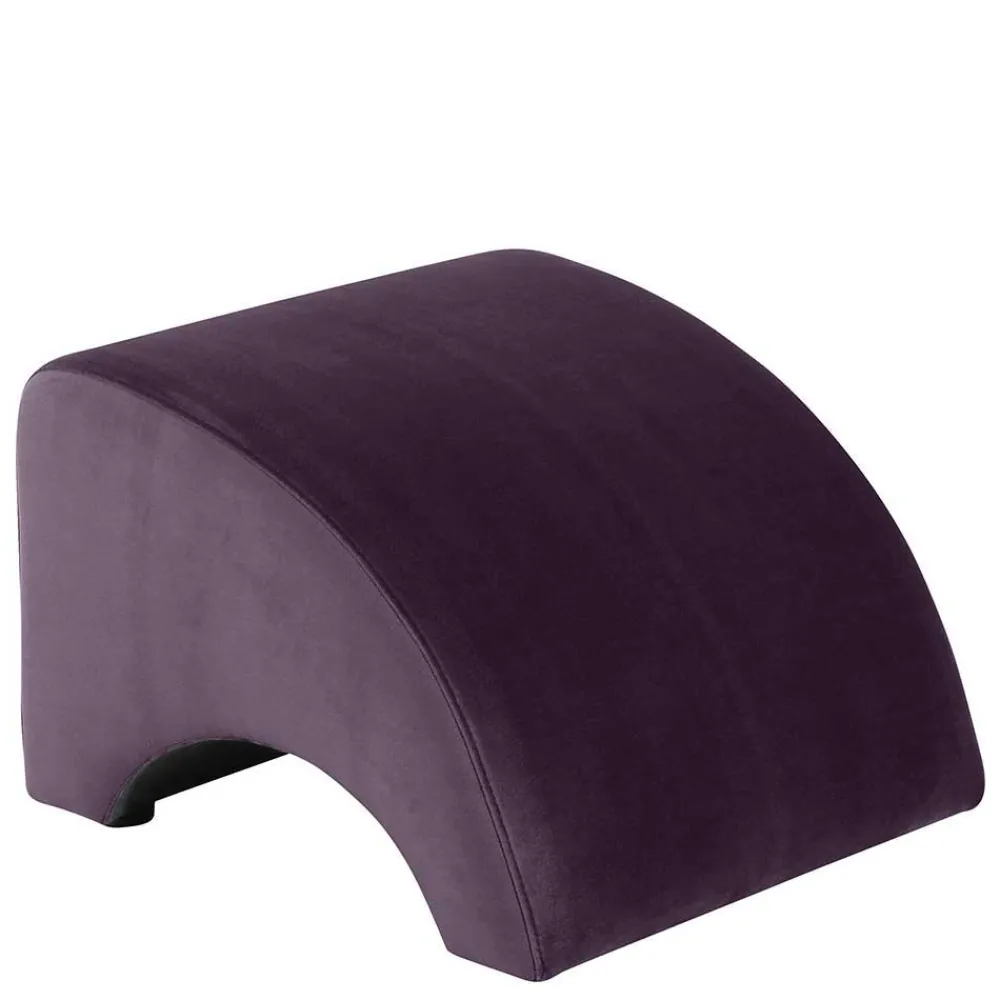 Outlet Wohnzimmer Sessel Devan Relaxsessel