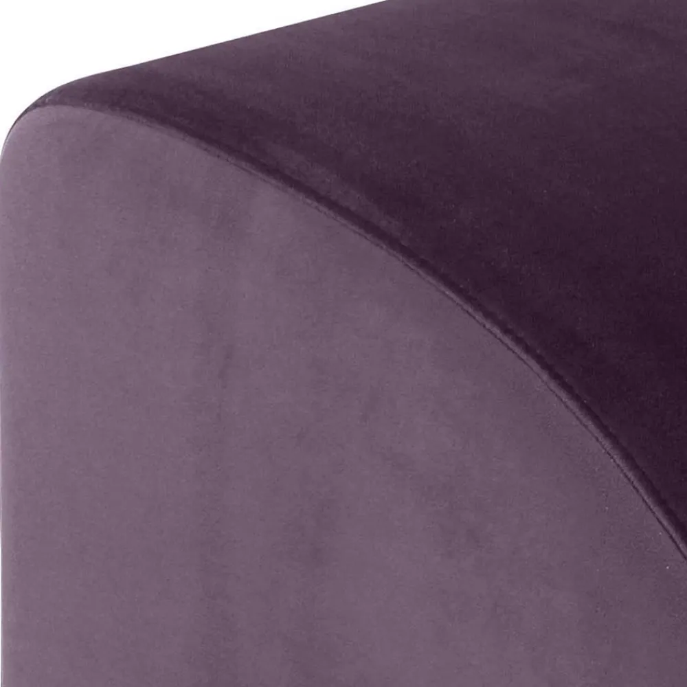 Outlet Wohnzimmer Sessel Devan Relaxsessel