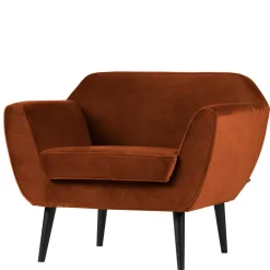 Wohnzimmer Sessel Dominus*Pharao24 Best