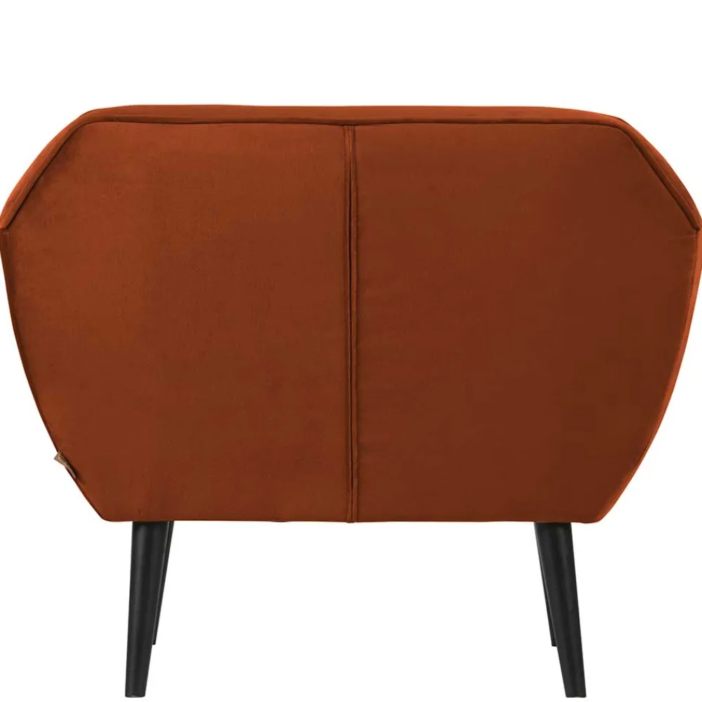 Wohnzimmer Sessel Dominus*Pharao24 Best