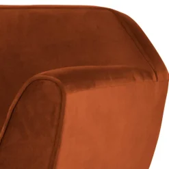 Wohnzimmer Sessel Dominus*Pharao24 Best