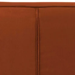 Wohnzimmer Sessel Dominus*Pharao24 Best