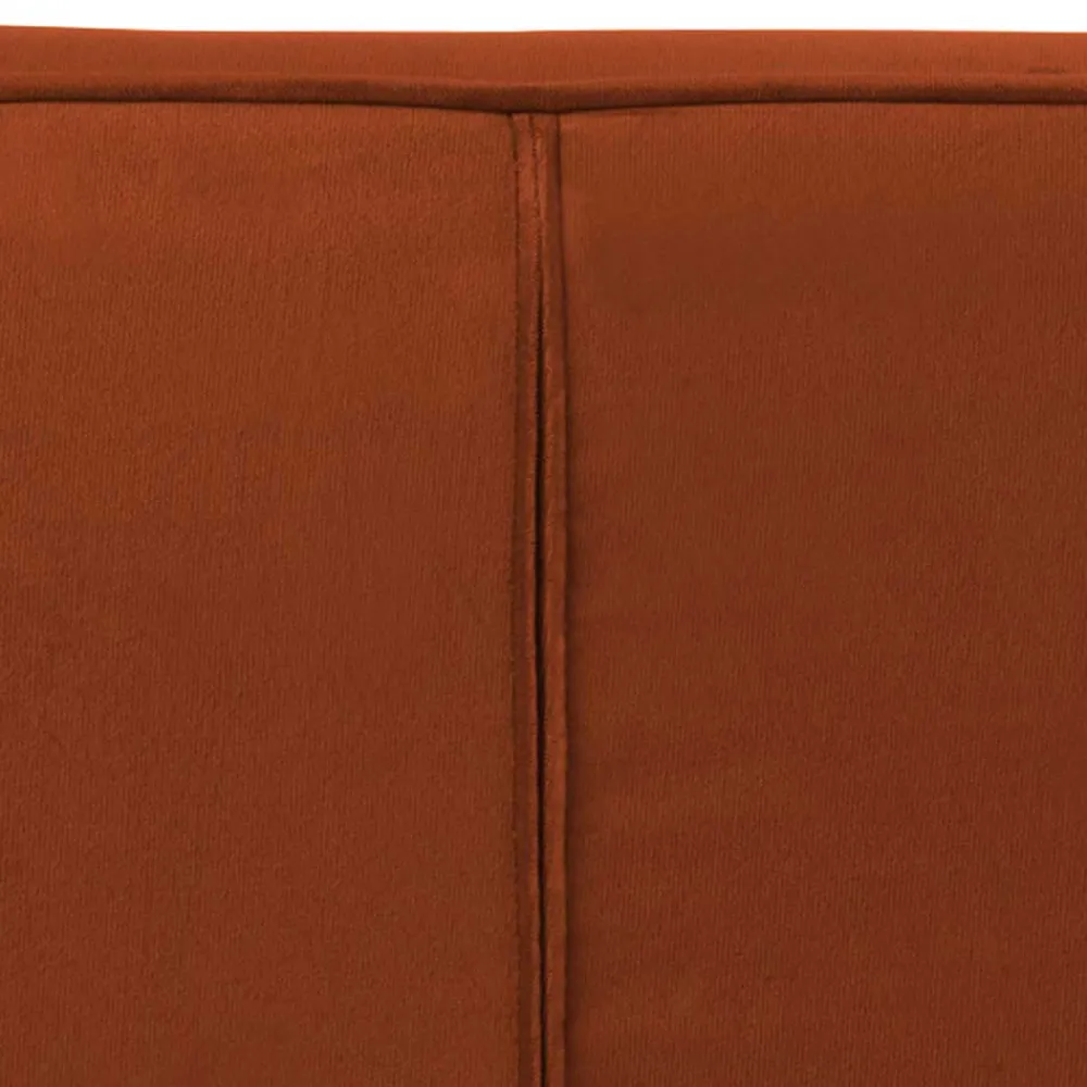 Wohnzimmer Sessel Dominus*Pharao24 Best