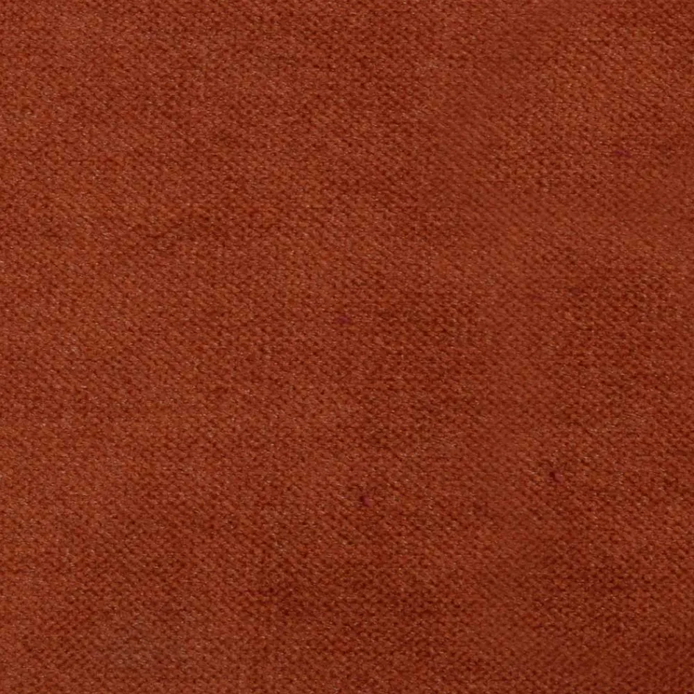 Wohnzimmer Sessel Dominus*Pharao24 Best