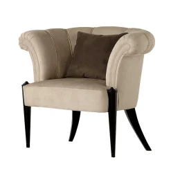 Sale Wohnzimmer Sessel Facheto Polstermöbel|Wohnzimmer Sessel