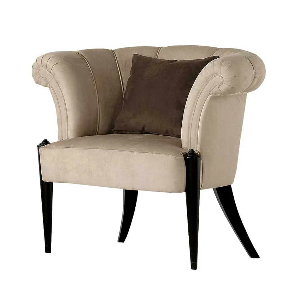 Sale Wohnzimmer Sessel Facheto Polstermöbel|Wohnzimmer Sessel