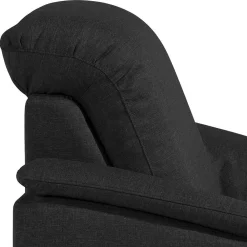 Wohnzimmer Sessel Fernandez*Pharao24 Sale