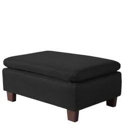 Wohnzimmer Sessel Fernandez*Pharao24 Sale