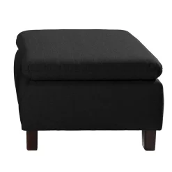 Wohnzimmer Sessel Fernandez*Pharao24 Sale