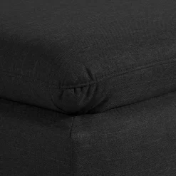 Wohnzimmer Sessel Fernandez*Pharao24 Sale