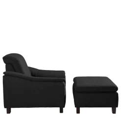 Wohnzimmer Sessel Fernandez*Pharao24 Sale