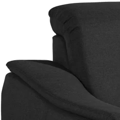 Wohnzimmer Sessel Fernandez*Pharao24 Sale