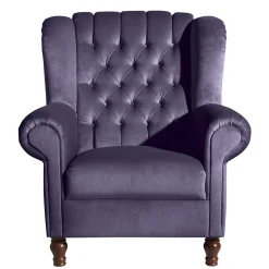 Wohnzimmer Sessel Flacono*Pharao24 Outlet