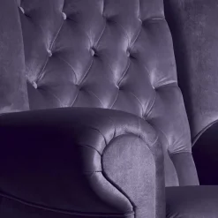 Wohnzimmer Sessel Flacono*Pharao24 Outlet