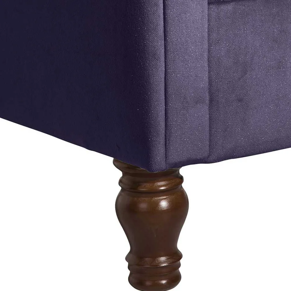 Wohnzimmer Sessel Flacono*Pharao24 Outlet