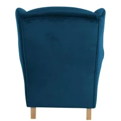 Wohnzimmer Sessel Frumus*Pharao24 Online