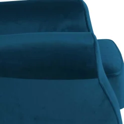 Wohnzimmer Sessel Frumus*Pharao24 Online