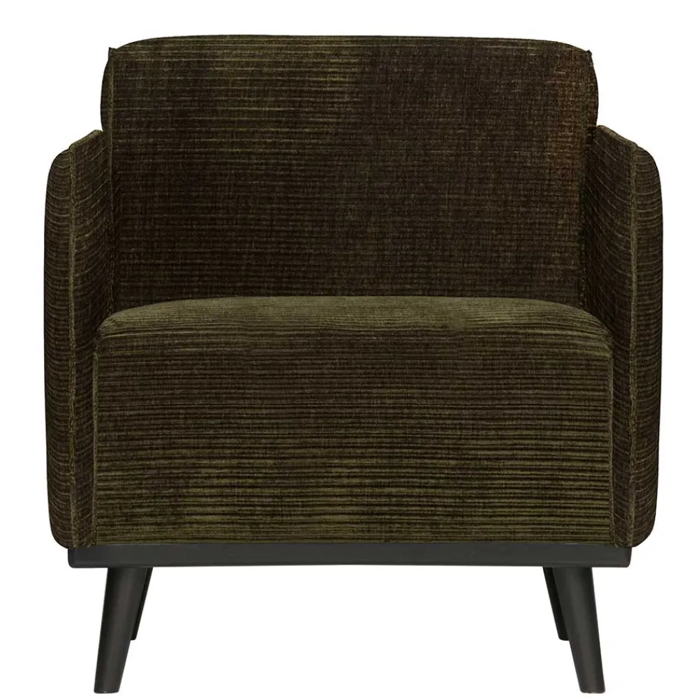 Wohnzimmer Sessel Hiscura*Pharao24 Sale