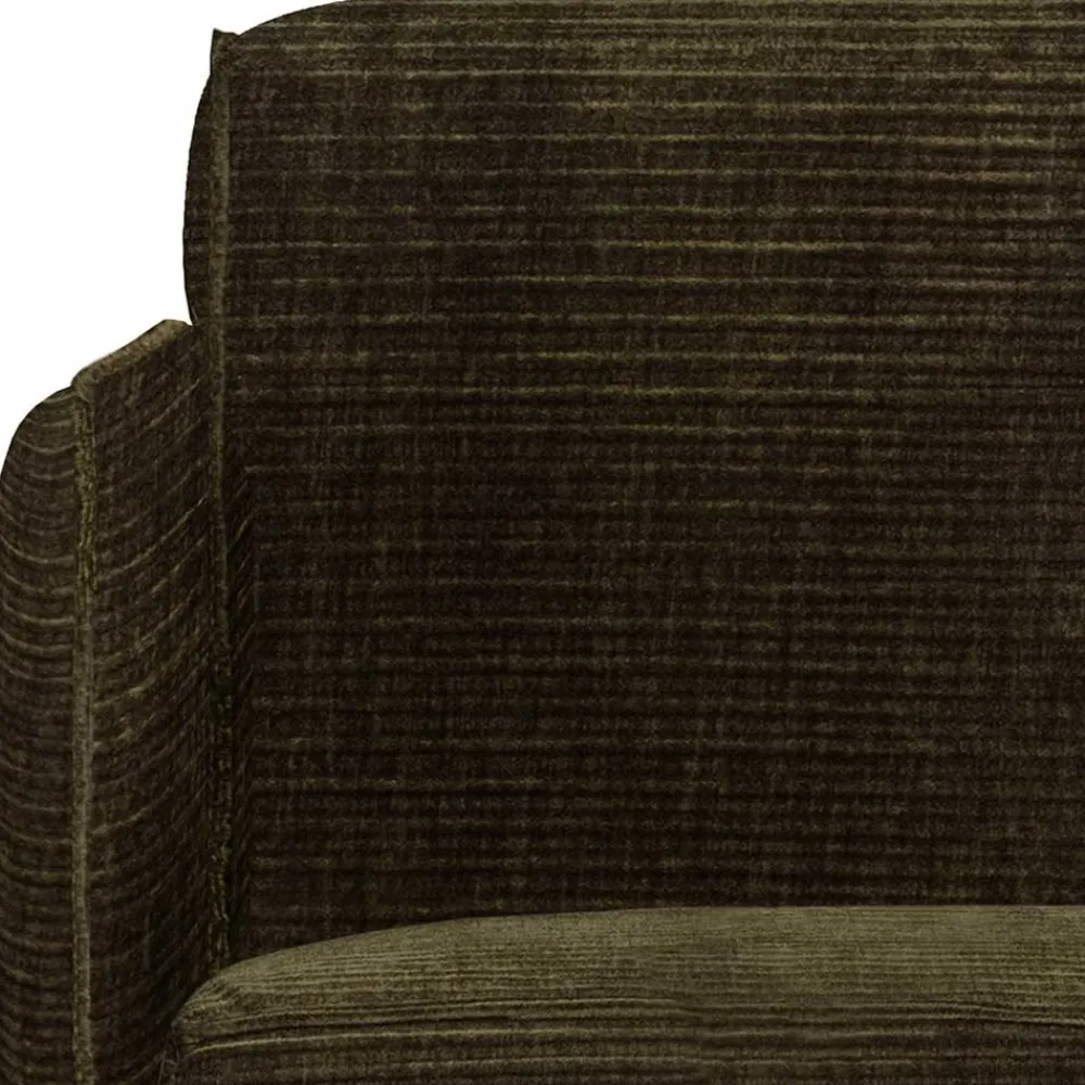 Wohnzimmer Sessel Hiscura*Pharao24 Sale