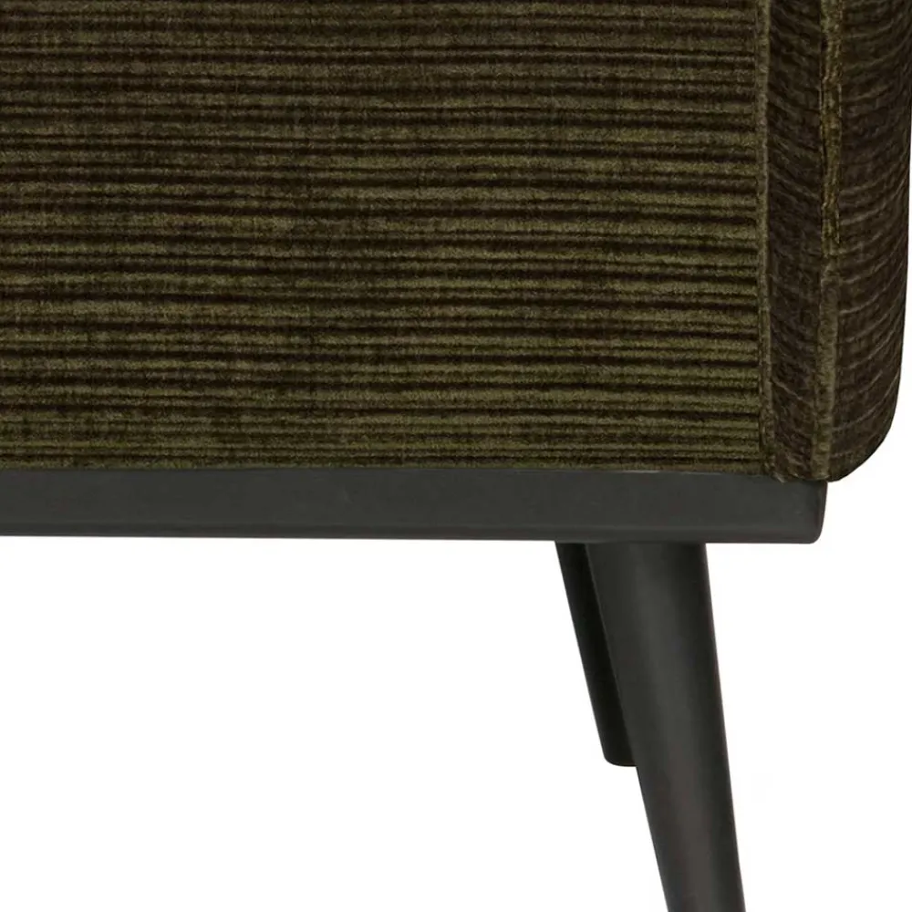 Wohnzimmer Sessel Hiscura*Pharao24 Sale