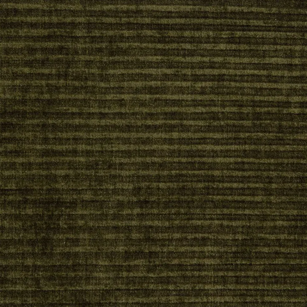 Wohnzimmer Sessel Hiscura*Pharao24 Sale