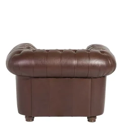 Best Wohnzimmer Sessel hochwertig Leandra Wohnzimmer Sessel